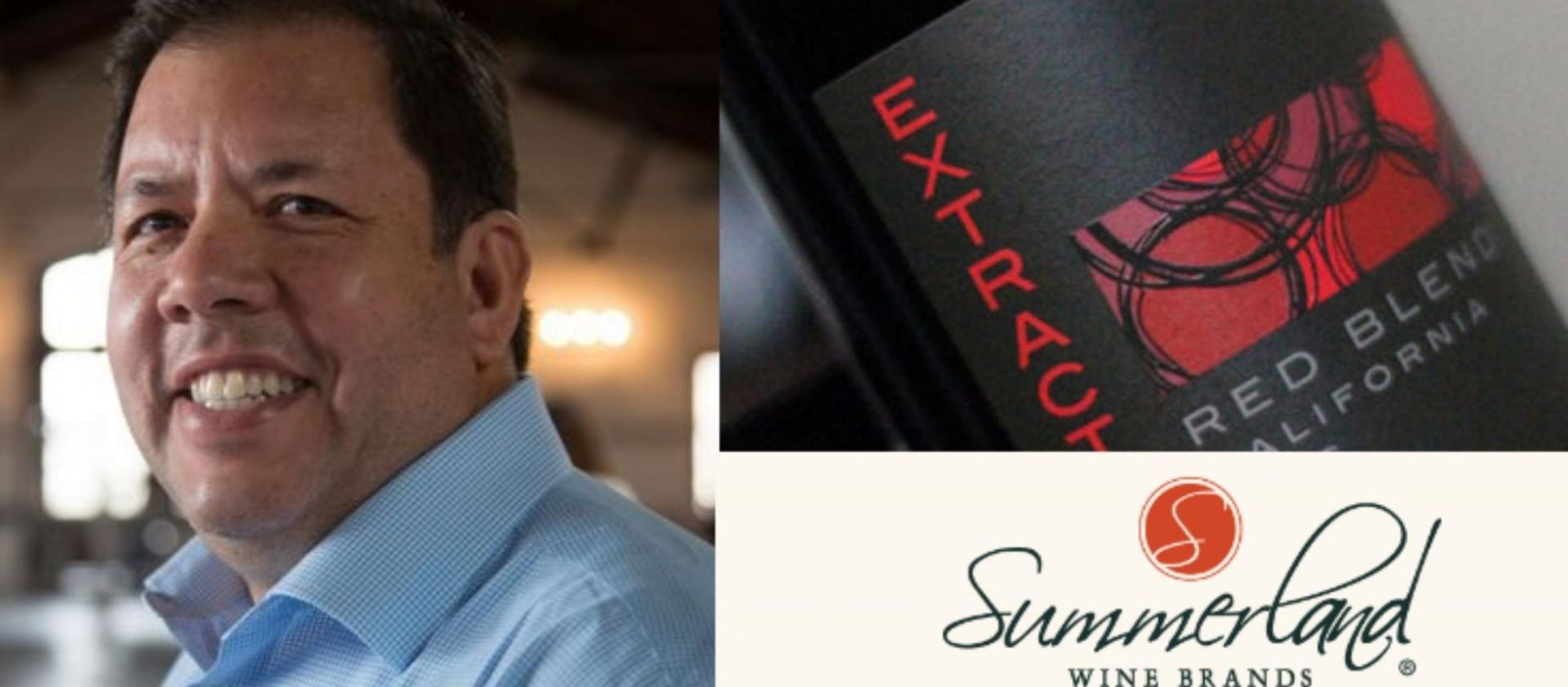 Photo for: MBA of running a bulk and private label business