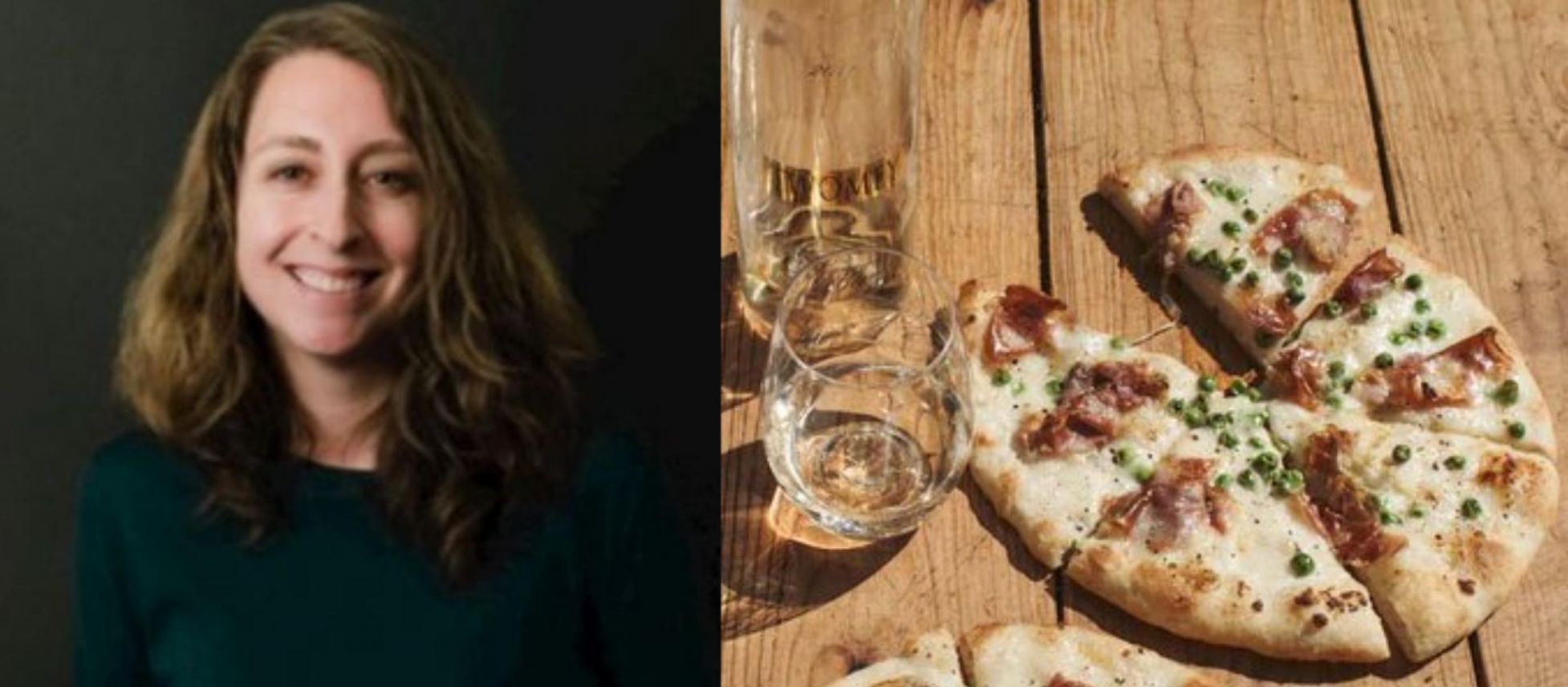 Photo for: Growing Direct to Consumer through effective connection, insights, and engagement