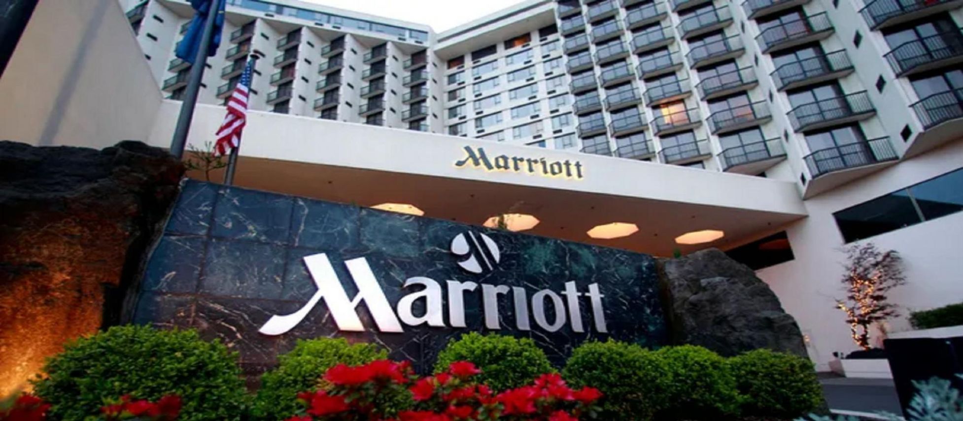 Photo for: How Does The Request for Proposal (RFP) Process In National Hotel Chains Work?