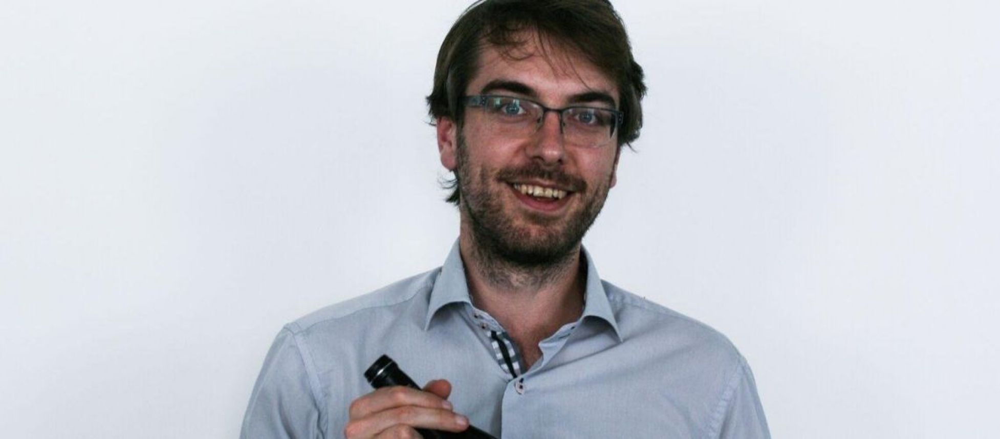 Photo for: Aveine - The World’s First Connected Wine Aerator