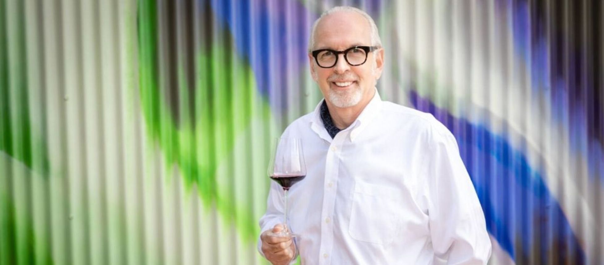 Photo for: FlyWithWine – Making Wine Travel Easier 