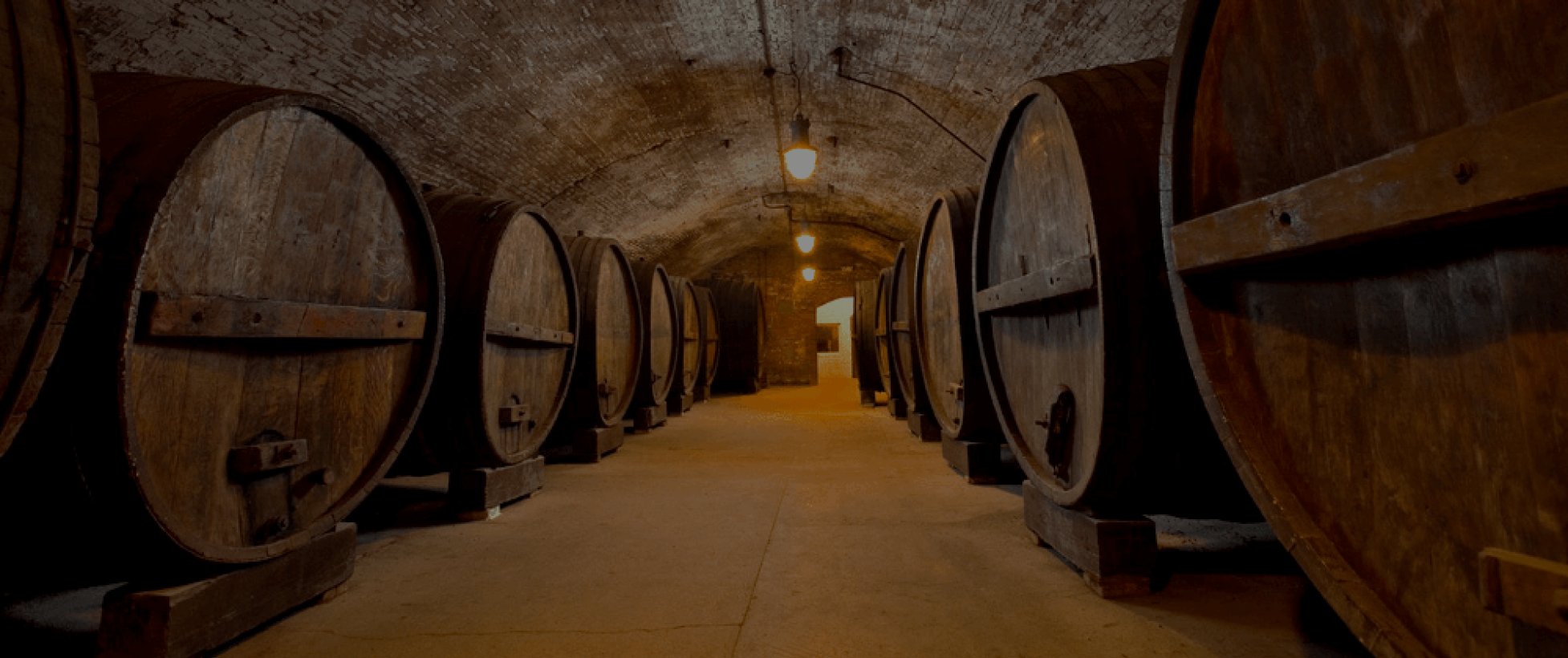 Photo for: Brotherhood Winery: America's Oldest Winery and Contract Packing Supplier