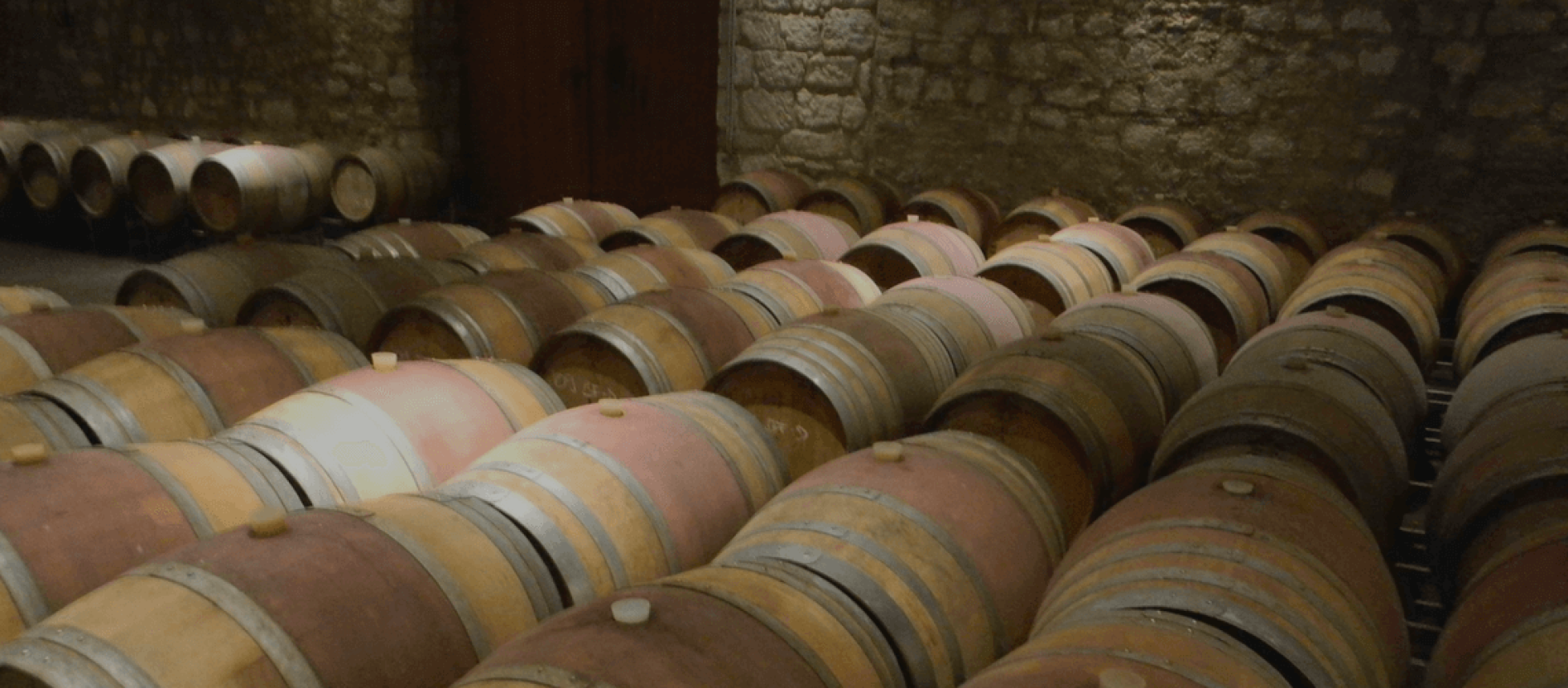 Photo for: Bulk Wine Distributors of California, USA