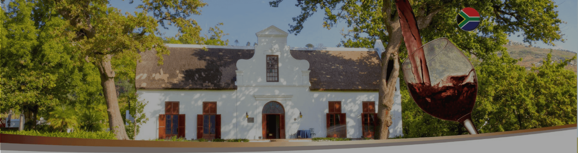 Photo for: ZIDELA WORLDWIDE WINES