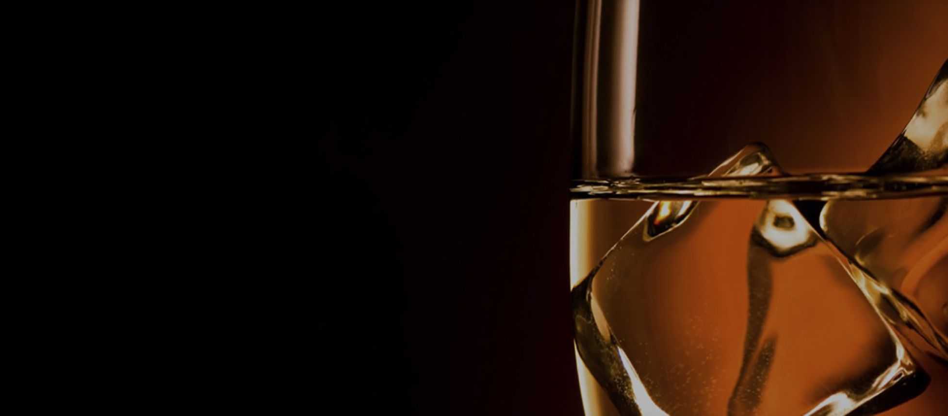 Photo for: Park Street Imports - Perfect Platform for Importing, Distributing Wine and Spirits Brands