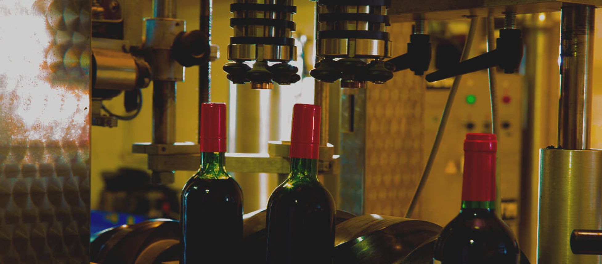 Photo for: How Restaurants Can Take Advantage of Private Labels