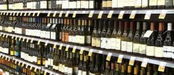 Photo for: Growing Your Private Label Wine Brand in National Retail Chains
