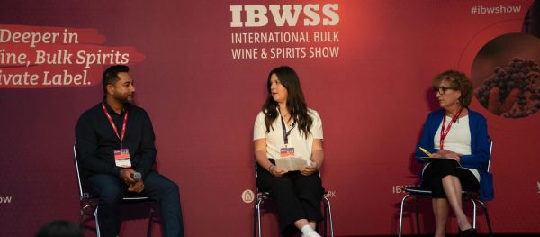 Photo for: Got Bulk Wine? See How IBWSS Can Help You Find Buyers
