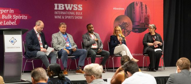 Photo for: What It Takes to Win Hotel Beverage RFPs