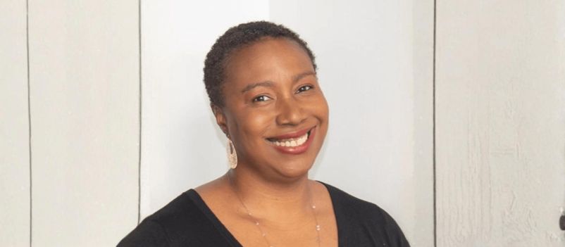 Photo for: CoCo Noir's Alicia Kidd on Making AI Work for Wineries With No Tech Team