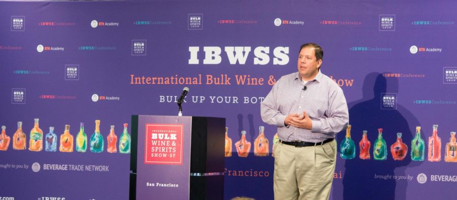 Photo for: Custom Wines : Are they still relevant and profitable?