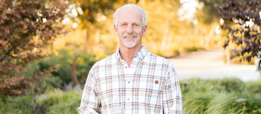 Photo for: The Business of Bulk Wine: Insights from Ironstone Vineyards