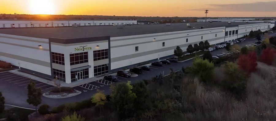 Photo for: Sourcing in a Shifting Market: A Conversation with Duncan Marks of NexTerra