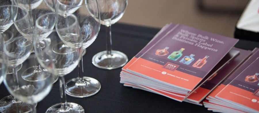 Photo for: Why should packaging companies exhibit at IBWSS 2023?