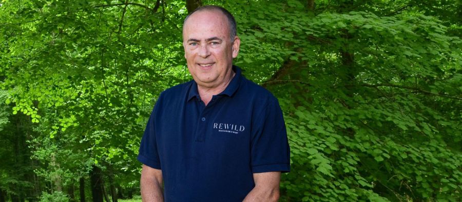 Photo for: Adapting to Change: Duxton Vineyards’ Strategy for a Shifting Industry