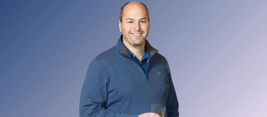 Photo for: Evan Traub, Senior Account Manager at IMI Agency Joins as a Speaker at 2024 IBWSS