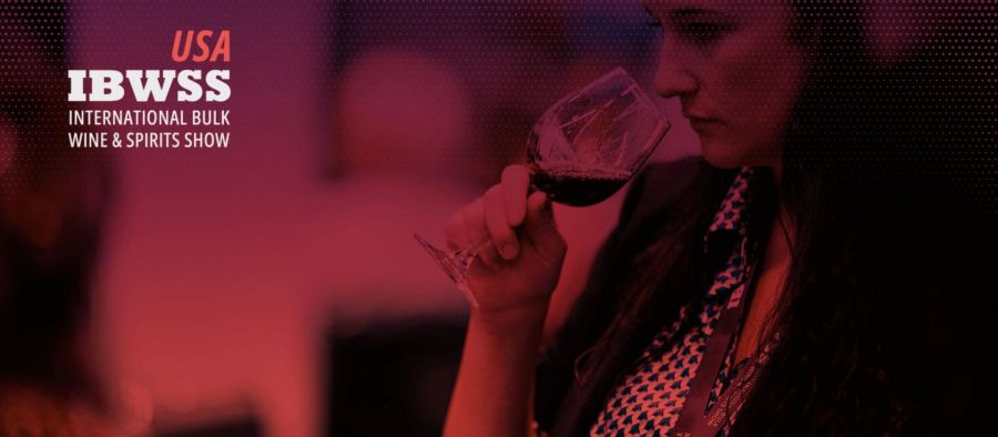 Photo for: Looking for Bulk Wine Buyers? Exhibit at IBWSS San Francisco 2025