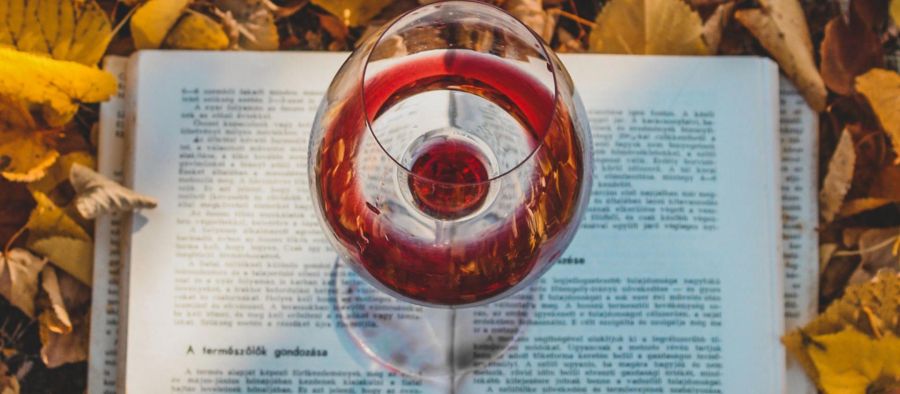 Photo for: Top Distillers Forums In The World To Jump Into