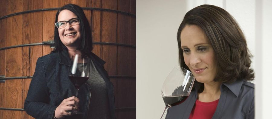 Photo for: IBWSS 2026 Announces Power-Packed Private Label Session Featuring Leading Winemakers