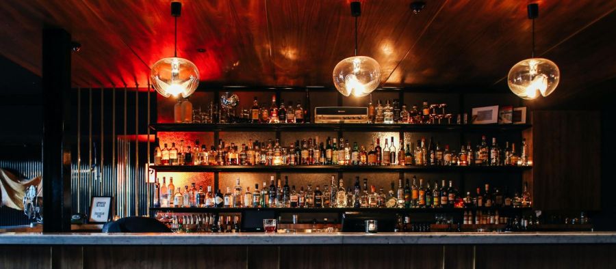 Photo for: Top Iconic Spirits Importers Shaping the US Market in 2023