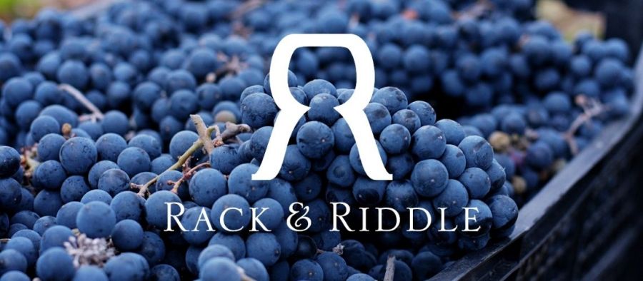 Photo for: Connect with Rack & Riddle Custom Wine Services at the International Bulk Wine & Spirits Show in San Francisco