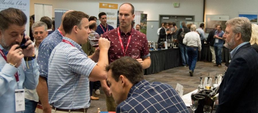 Photo for: What To Expect From the Upcoming IBWSS in San Francisco