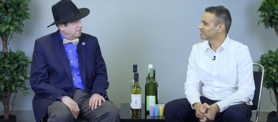 Photo for: How To Sell Bulk Wine