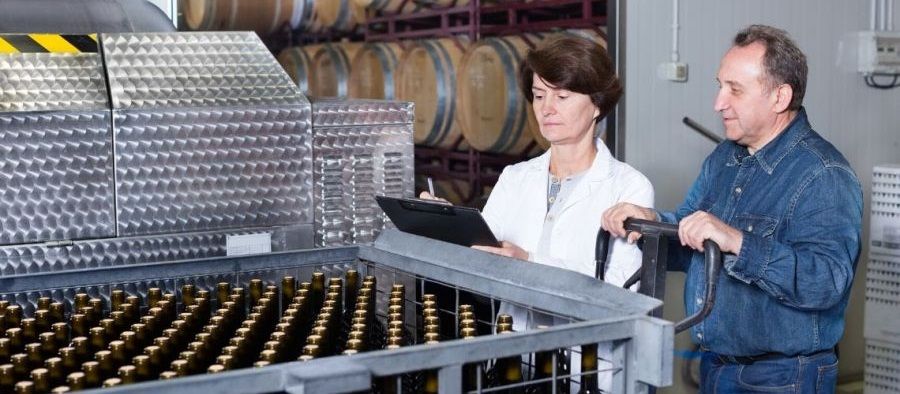 Photo for: 10 Wine Shipping Companies Near Sonoma