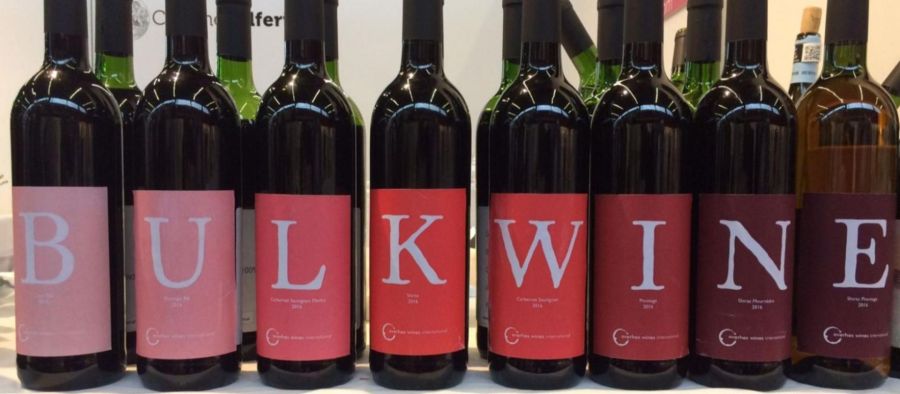Photo for: Sitting On Cleanskins, Bulk Wine, Or Excess Inventory? Don’t Sit On Stock Another Year.