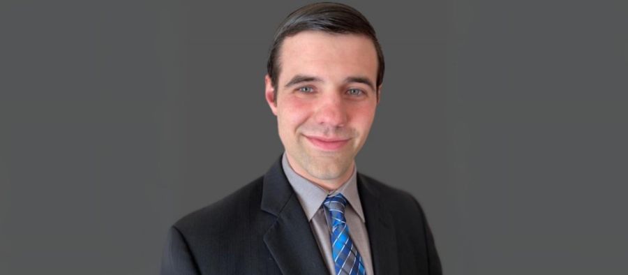 Photo for: Christian Deakin, Product Development Manager at BevZero, to Hold a Masterclass at IBWSS 2024