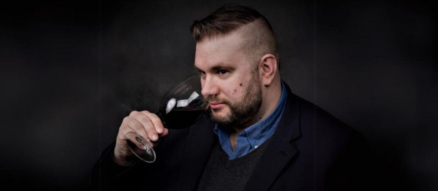 Photo for: Bruce Abbott, President at Liquor Stores USA North Inc., To Speak at IBWSS 2024