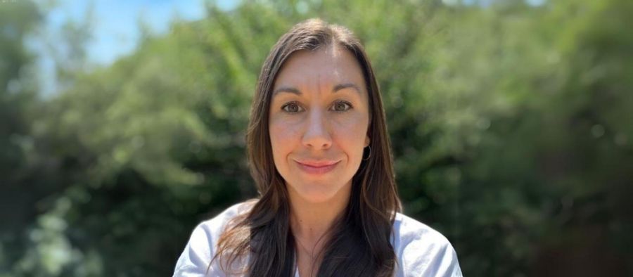 Photo for: Amy Jensen, Central Coast Business Manager at Enartis USA To Speak at IBWSS 2024