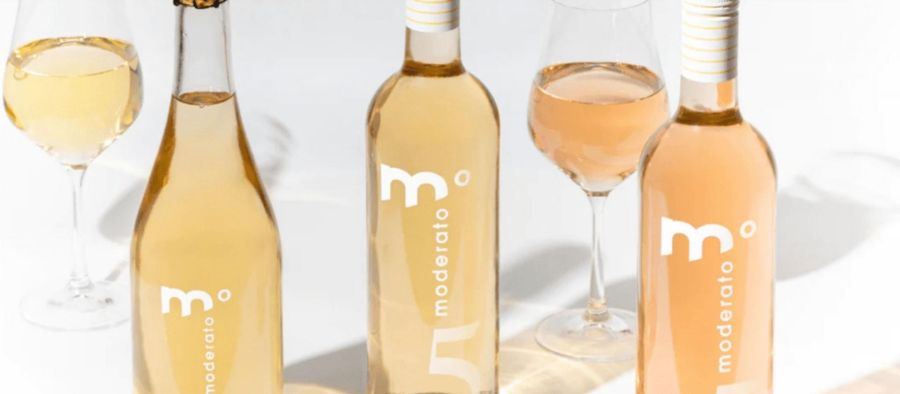 Photo for: Discover the Art of Crafting Flavorful Dealcoholized Wines with BevZero