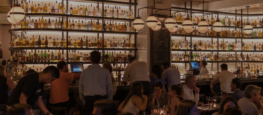 Photo for: Why Restaurants and Retailers need a Private Label