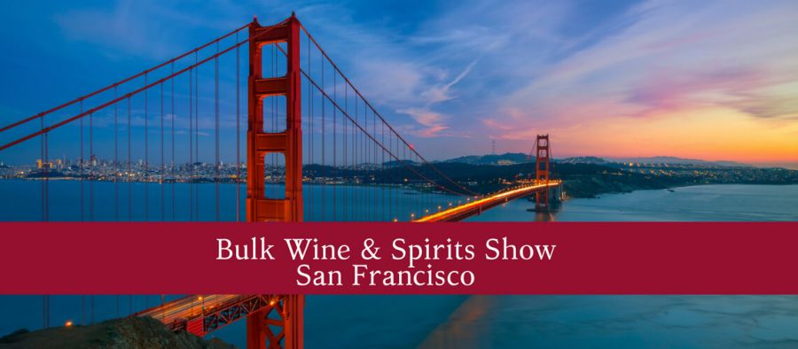 Photo for: Private Label Wine and Spirits: A 2-Day Action-Packed Agenda