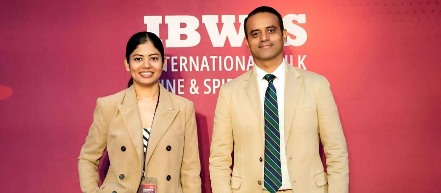 Photo for: Why IBWSS USA 2025 Matters — A Personal Invite from the Organizers