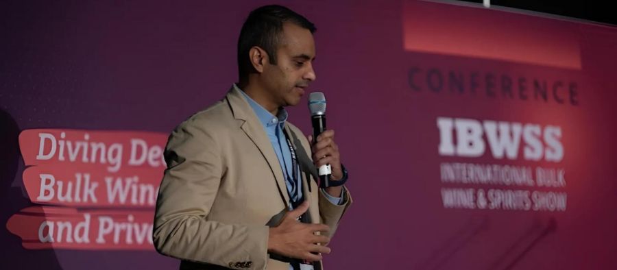 Photo for: See How Big & Growing Brands Are Planning Their 2025 Strategy – Join Them at IBWSS