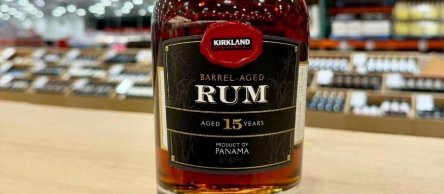 Photo for: Smart Distillers Are Doing Private Label. Here’s Why