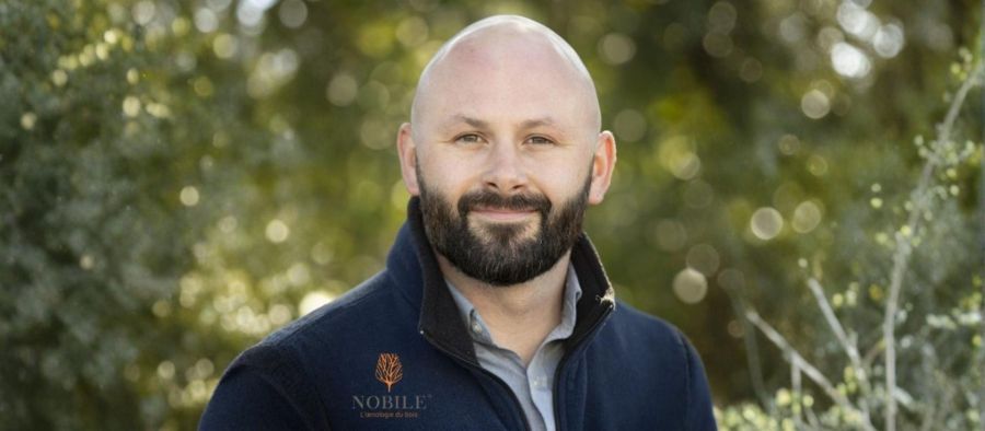 Photo for: Barrel Reduction Strategies: How Wineries Are Using Alternative Oak to Improve Their Economics