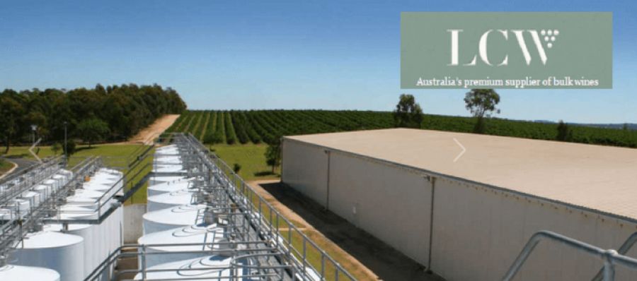 Photo for: Limestone Coast Wines