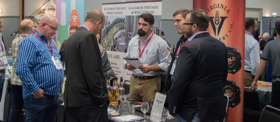 Photo for: Why IBWSS Is A Show You Can’t Afford To Miss