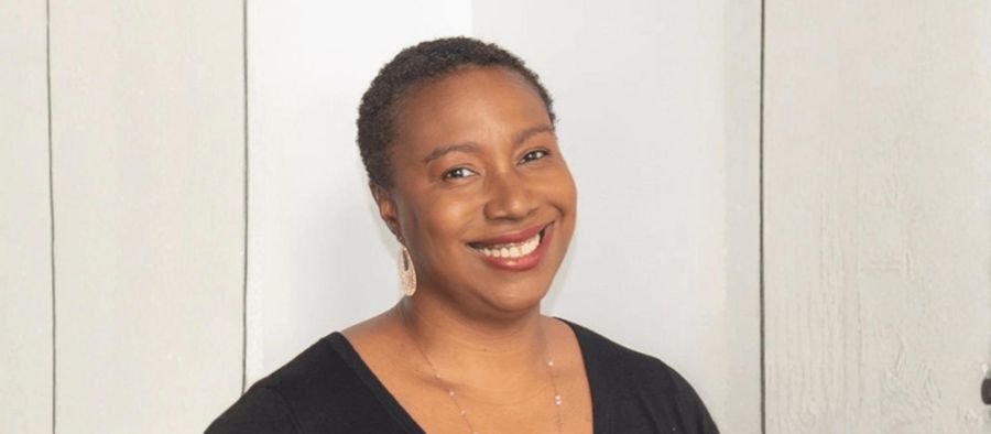 Photo for: CoCo Noir's Alicia Kidd on Making AI Work for Wineries With No Tech Team