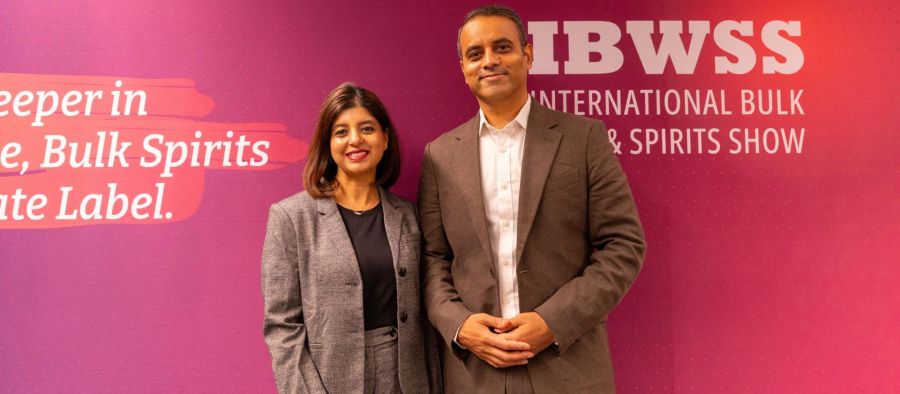 Photo for: IBWSS Announces 2027 Dates for London and San Francisco and a Global Focus on Better Sourcing