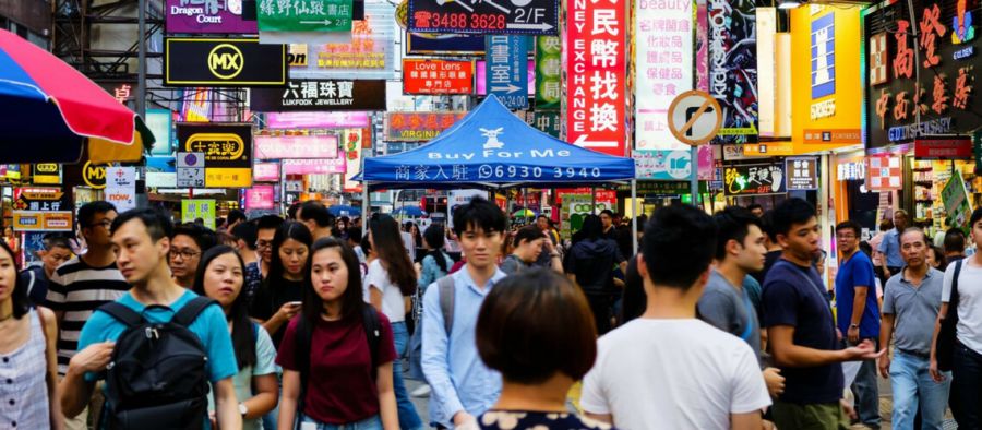 Photo for: China gets a Bulk Wine, Bulk Spirits and Private Label Show