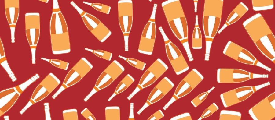 Photo for: Contract Bottling 101 
