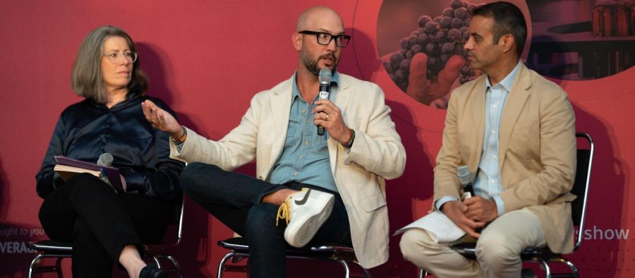 Photo for: IBWSS 2025 Is Set To Empower Bulk and Private Label Buyers With Its New Theme
