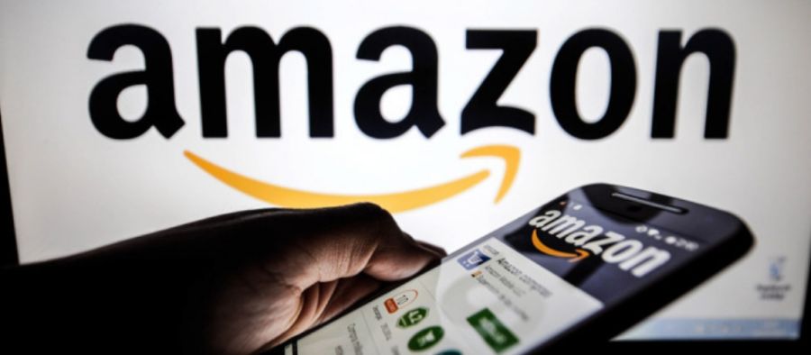 Photo for: Amazon is Doubling Down on its Private Label Business, Stoking 'Huge Fear' in Some Sellers