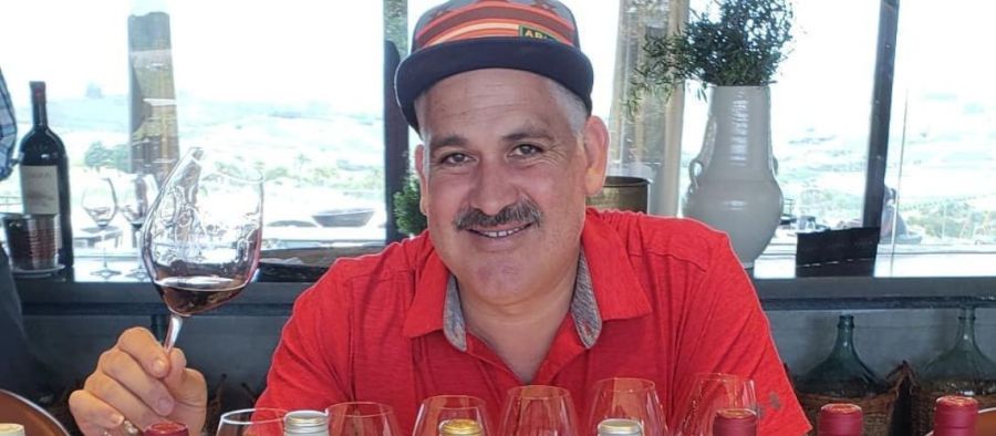 Photo for: How Sell In Regional Restaurant Chains: Candid Chat With Maurice DiMarino