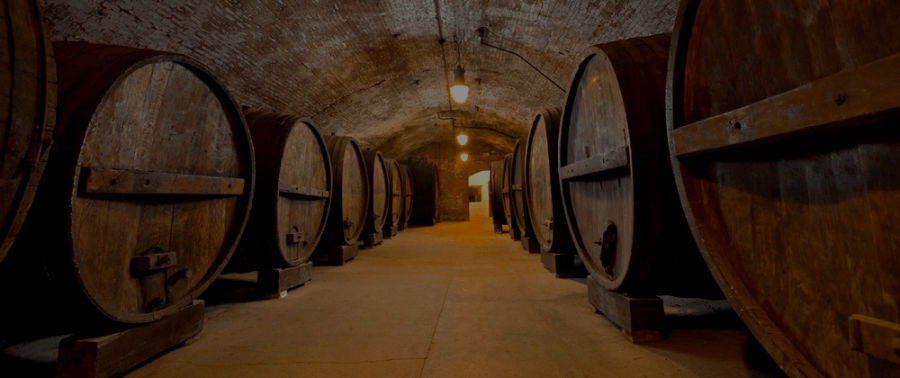 Photo for: Brotherhood Winery: America's Oldest Winery and Contract Packing Supplier