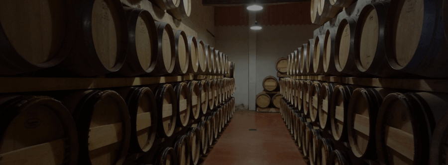 Photo for: MEYBLUM & FILS: 150 years of Expertise in Wine and Spirits